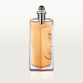 Cartier Declaration Parfum 100ML-Al Reem Perfumes (The Perfume Qatar)